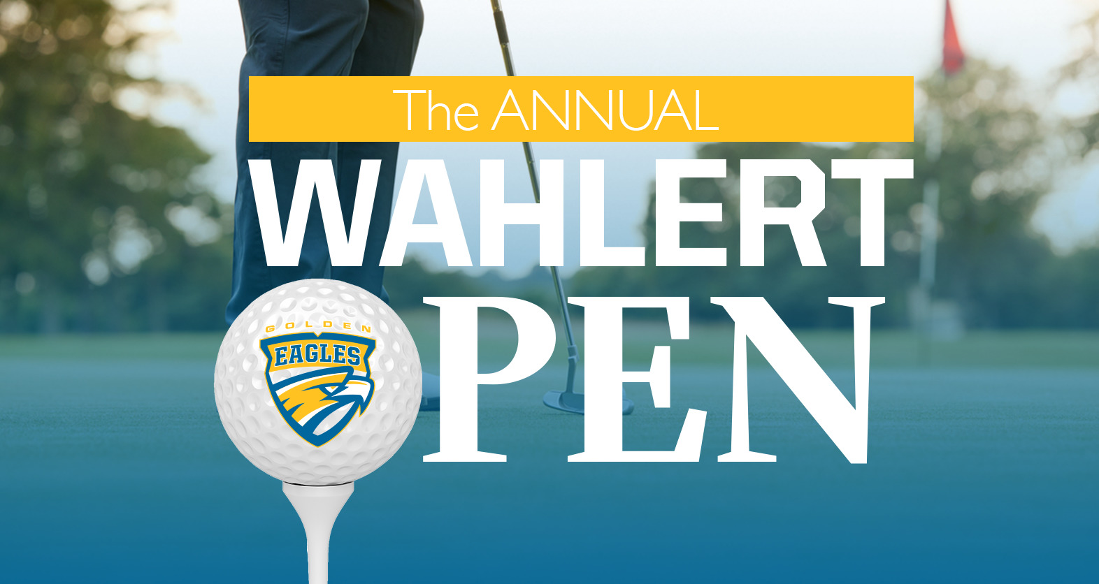 Wahlert Open Header_no date Wahlert Open Header_no date