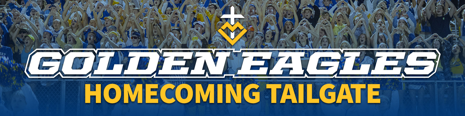 Homecoming Tailgate_Web Header Homecoming Tailgate_Web Header