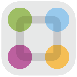 ParentSquare_icon ParentSquare_icon