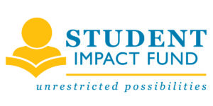 HF.StudentImpactFund.Logo_H_CMYK-01 HF.StudentImpactFund.Logo_H_CMYK-01