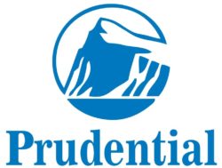 Prudential Logo