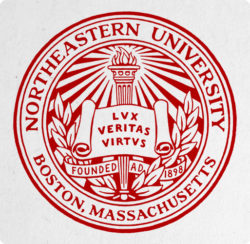 nu_logo