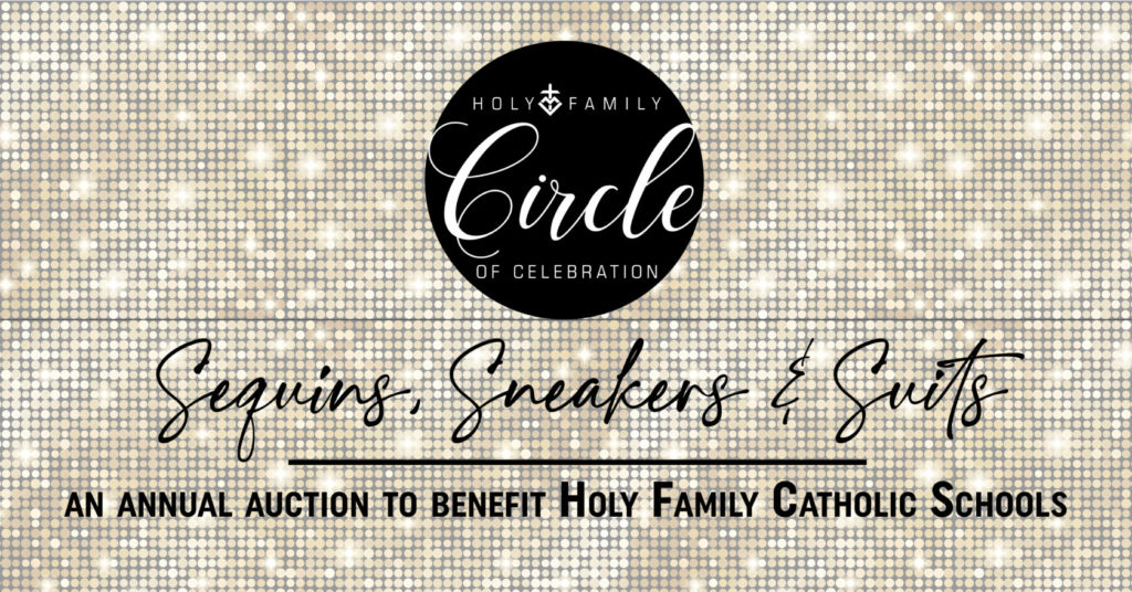 23 COC_Facebook Event Banner 23 COC_Facebook Event Banner