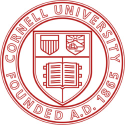 Cornell_University_seal.svg