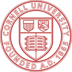Cornell_University_seal.svg Cornell_University_seal.svg