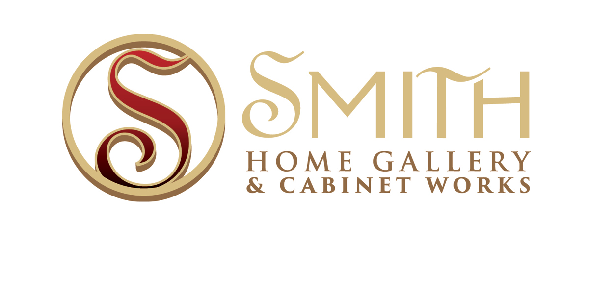 Smith Home Gallery