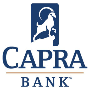 Capra Bank