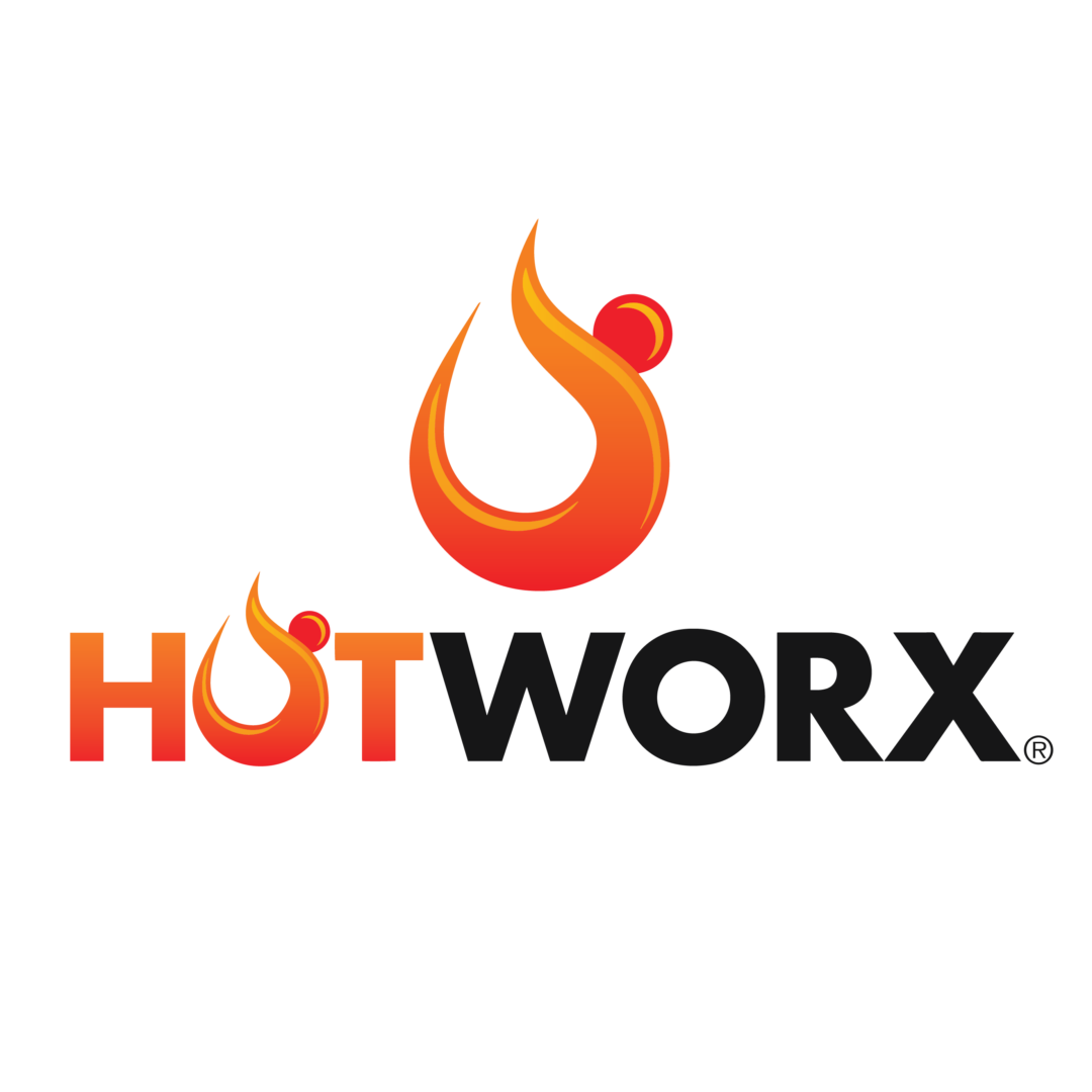 DOWNLOAD FROM WEB__HOTWORX_Vertical-OrangeBlack-1-copy