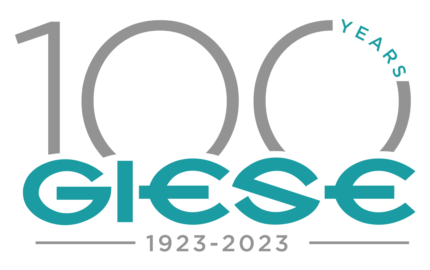 Giese Logo Giese Logo
