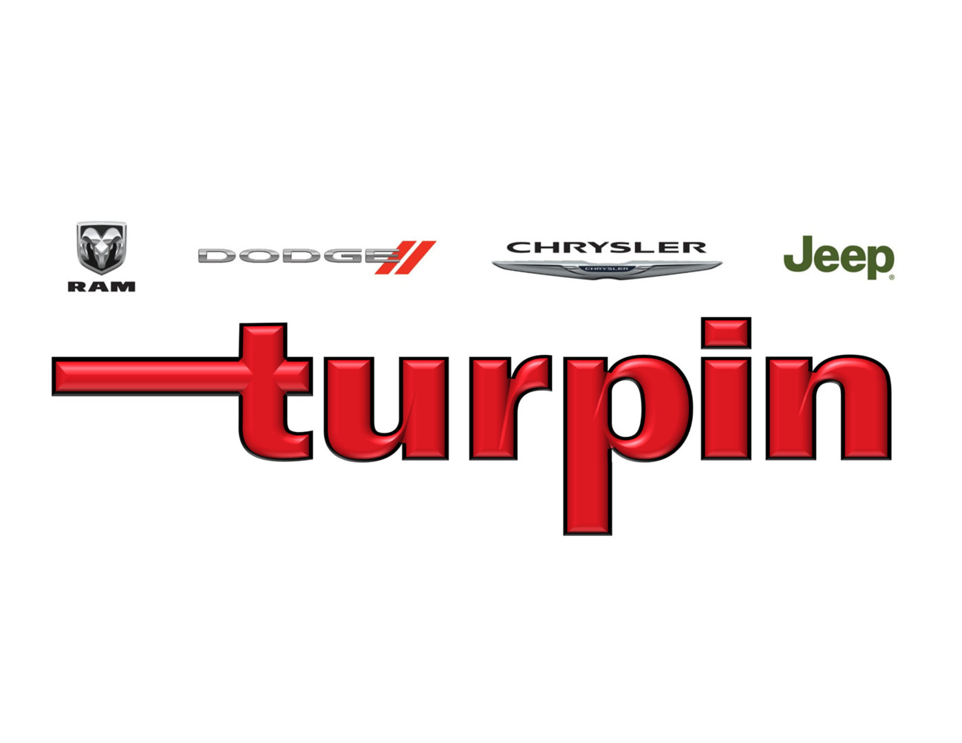 Turpin Turpin