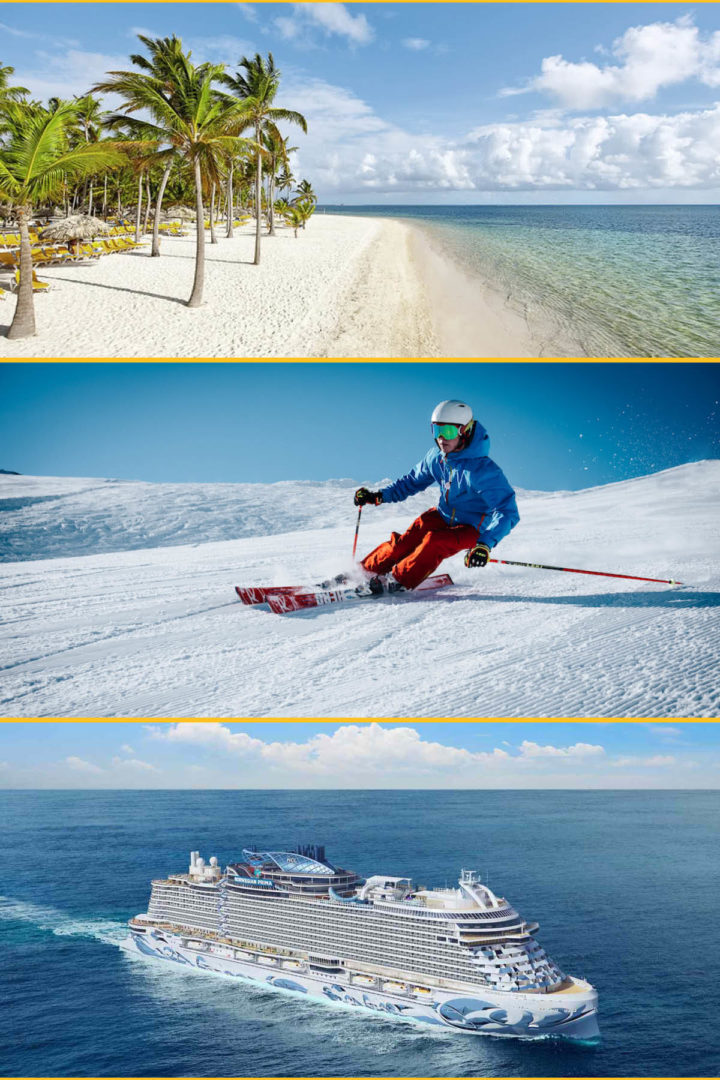 Vacation_Photo Collage Vacation_Photo Collage
