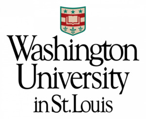 WU St Louis