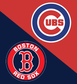 cubs vs boston cubs vs boston