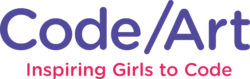 02f24afe-7308-11ea-9de0-0ac9f7ec6ab5