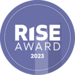 2023_Rise_Swag-Badge-Circle