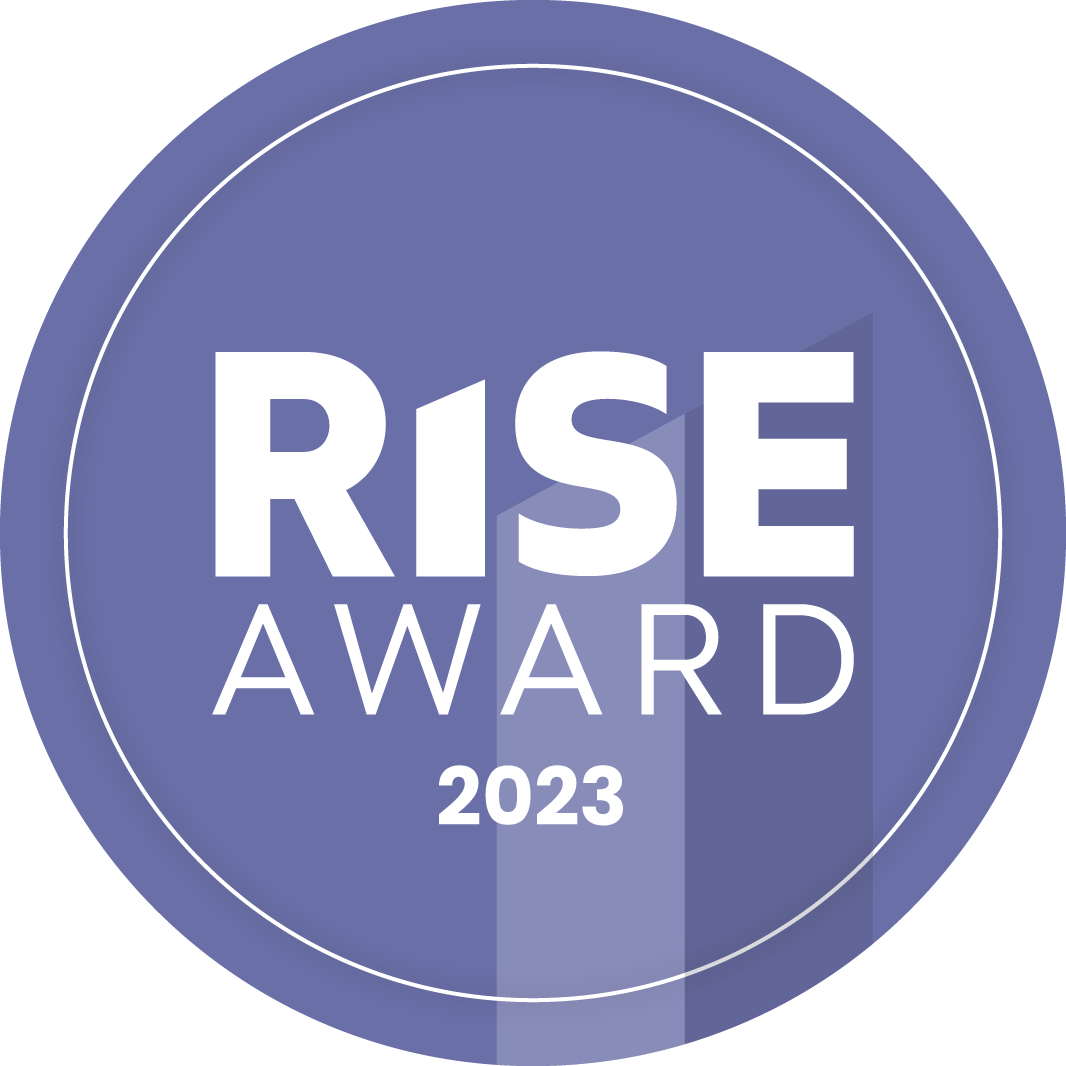 2023_Rise_Swag-Badge-Circle