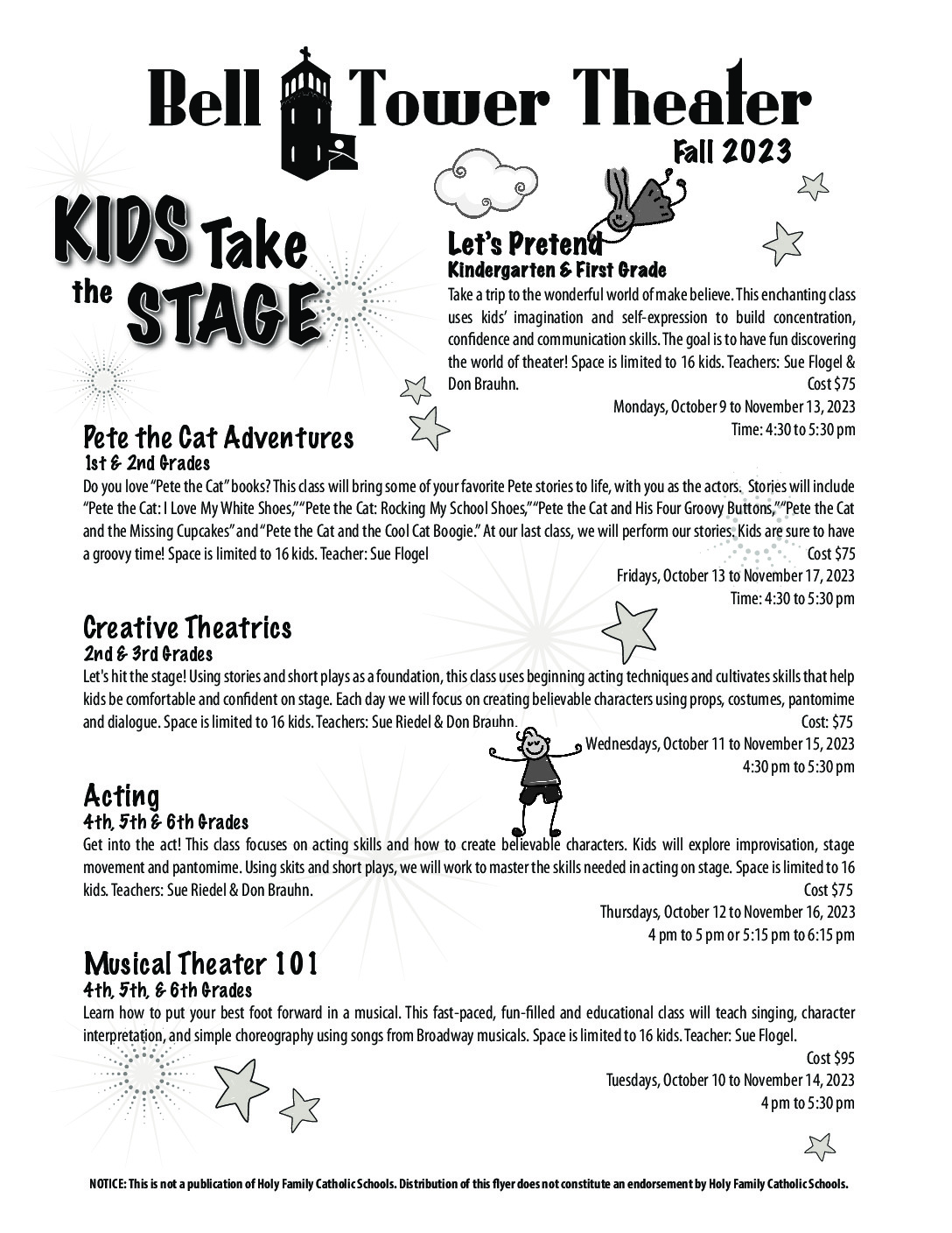 thumbnail of KTTS Class Fall 2023 HFCS