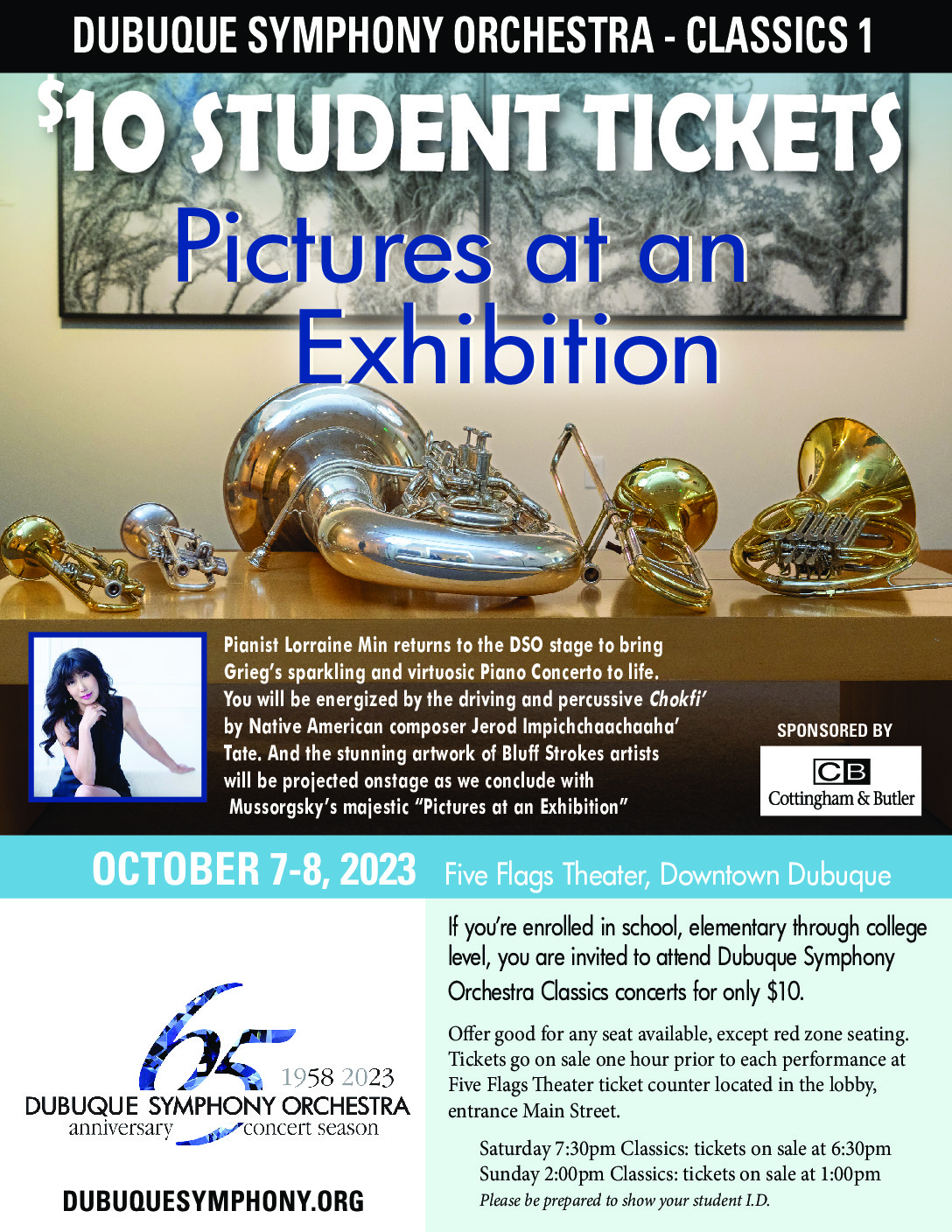 thumbnail of PicturesAtAnExhibitionStudentTickets