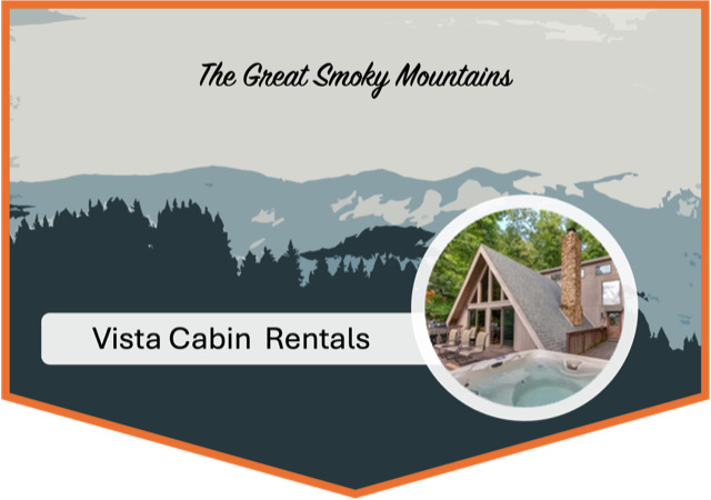 Vista Cabin Rentals Logo 02-24