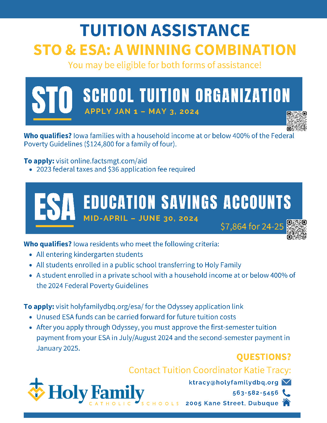 thumbnail of STO & ESA Flyer_2024-2025