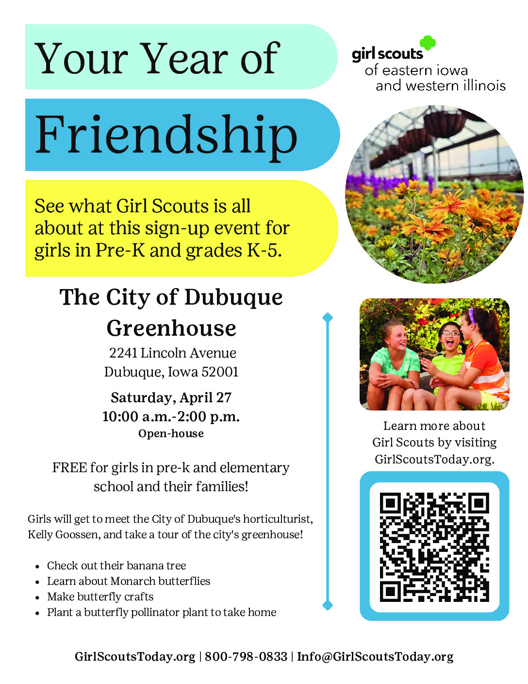 thumbnail of 2024 Greenhouse Recruitment Flyer edit