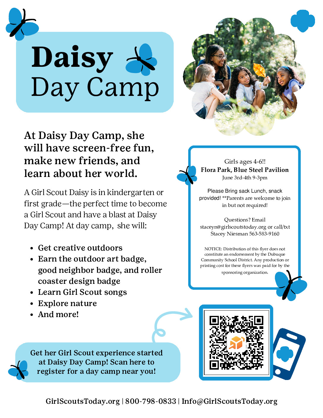 thumbnail of 2025_Daisy Day Camp .Dubuque