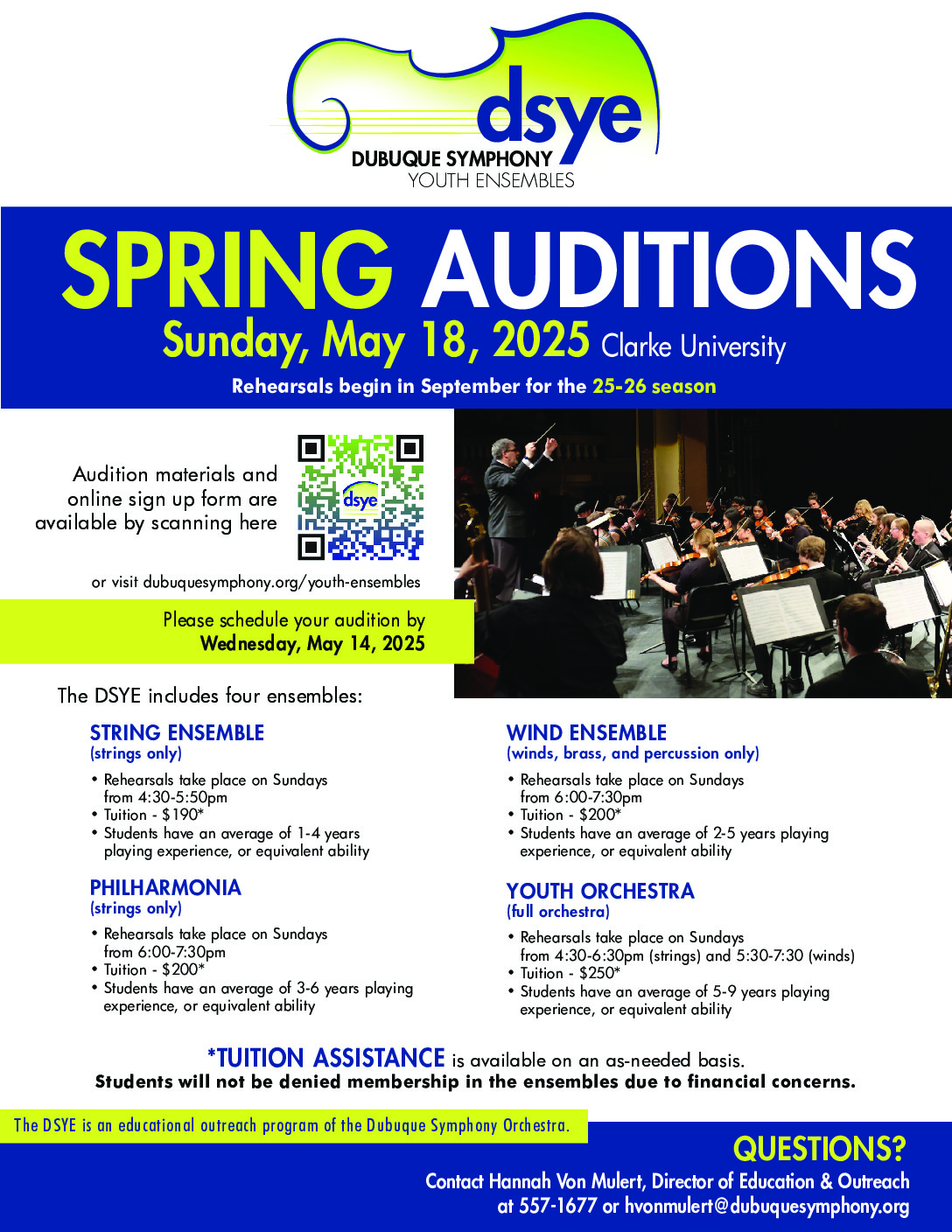 thumbnail of SpringAuditionsFlyer2025