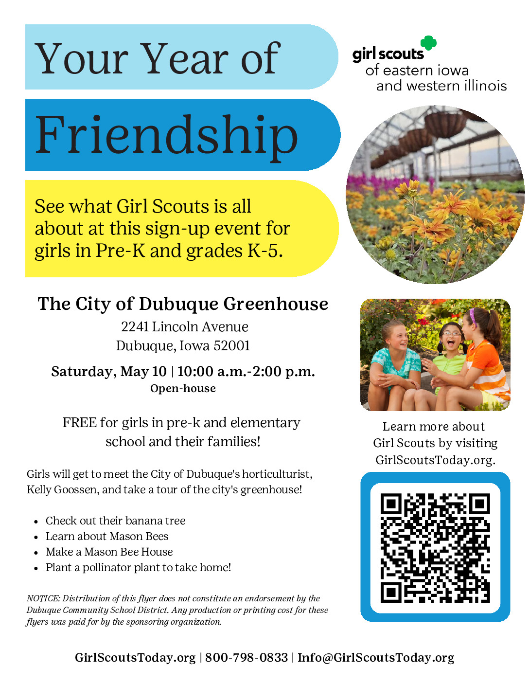 thumbnail of dubuque_greenhouse_event_flyer_dbq_csd