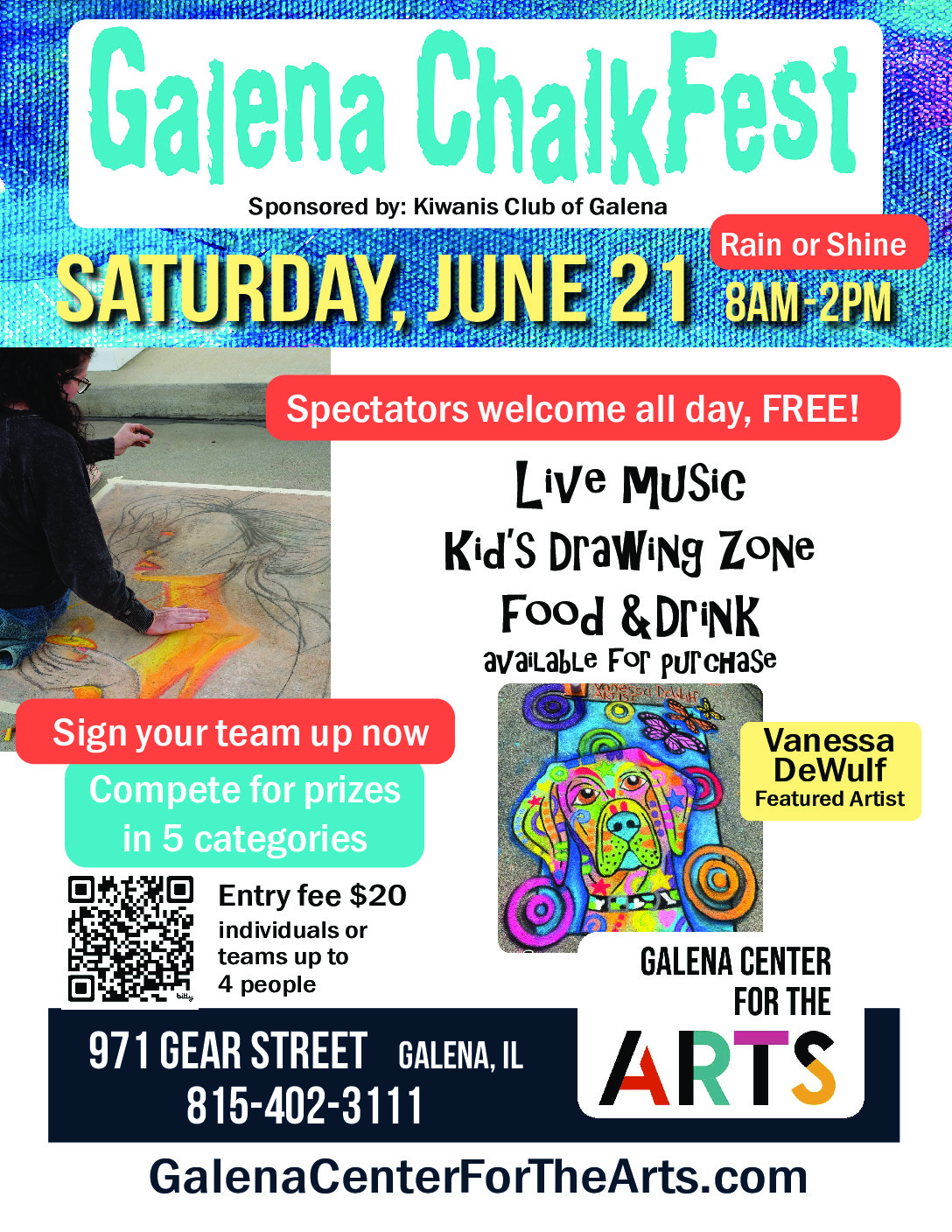 thumbnail of Chalkfest2025Flyer
