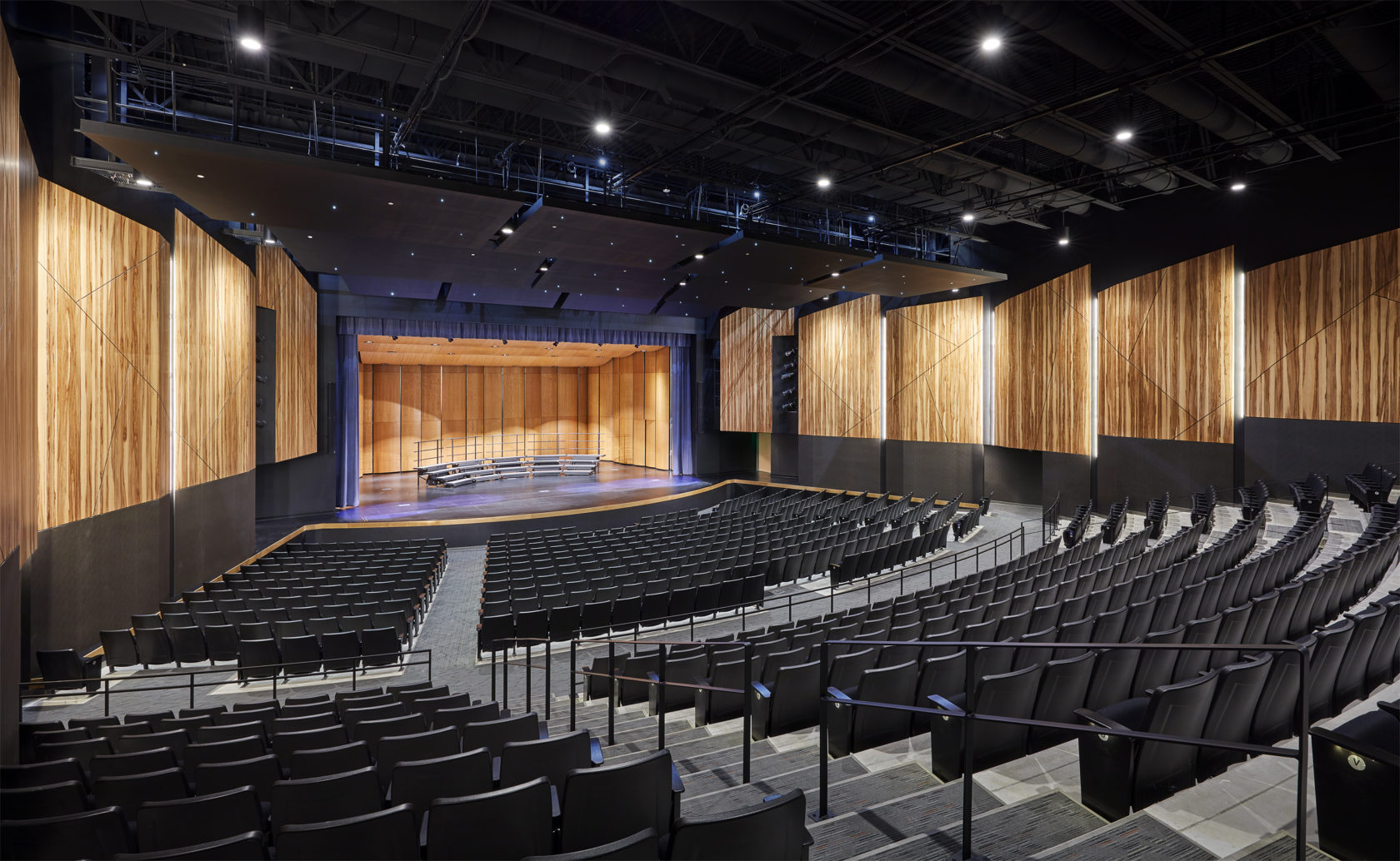 191017CG_Cunningham_StCloudTHS_028