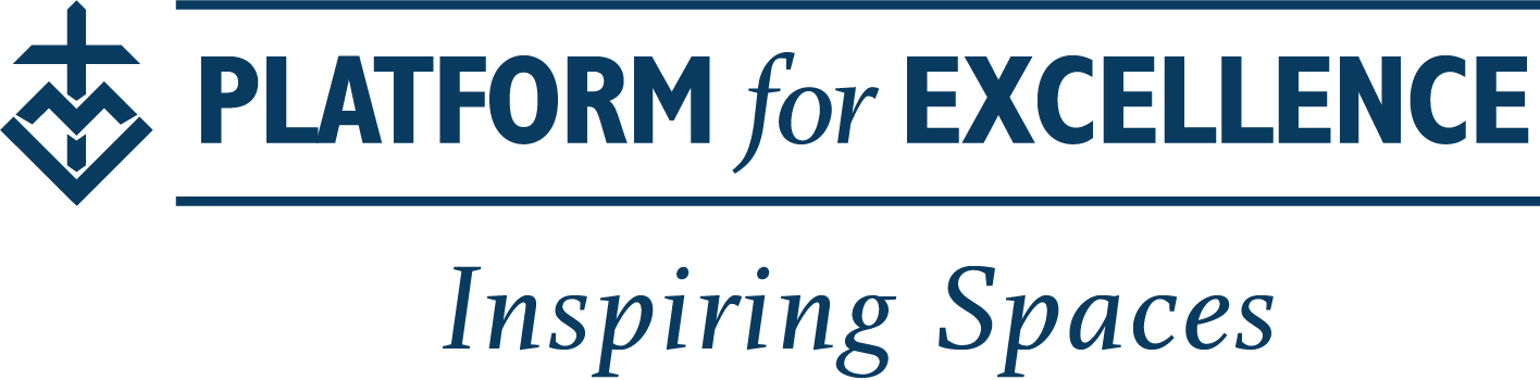 Platform Logo Horizontal_Inspiring Spaces