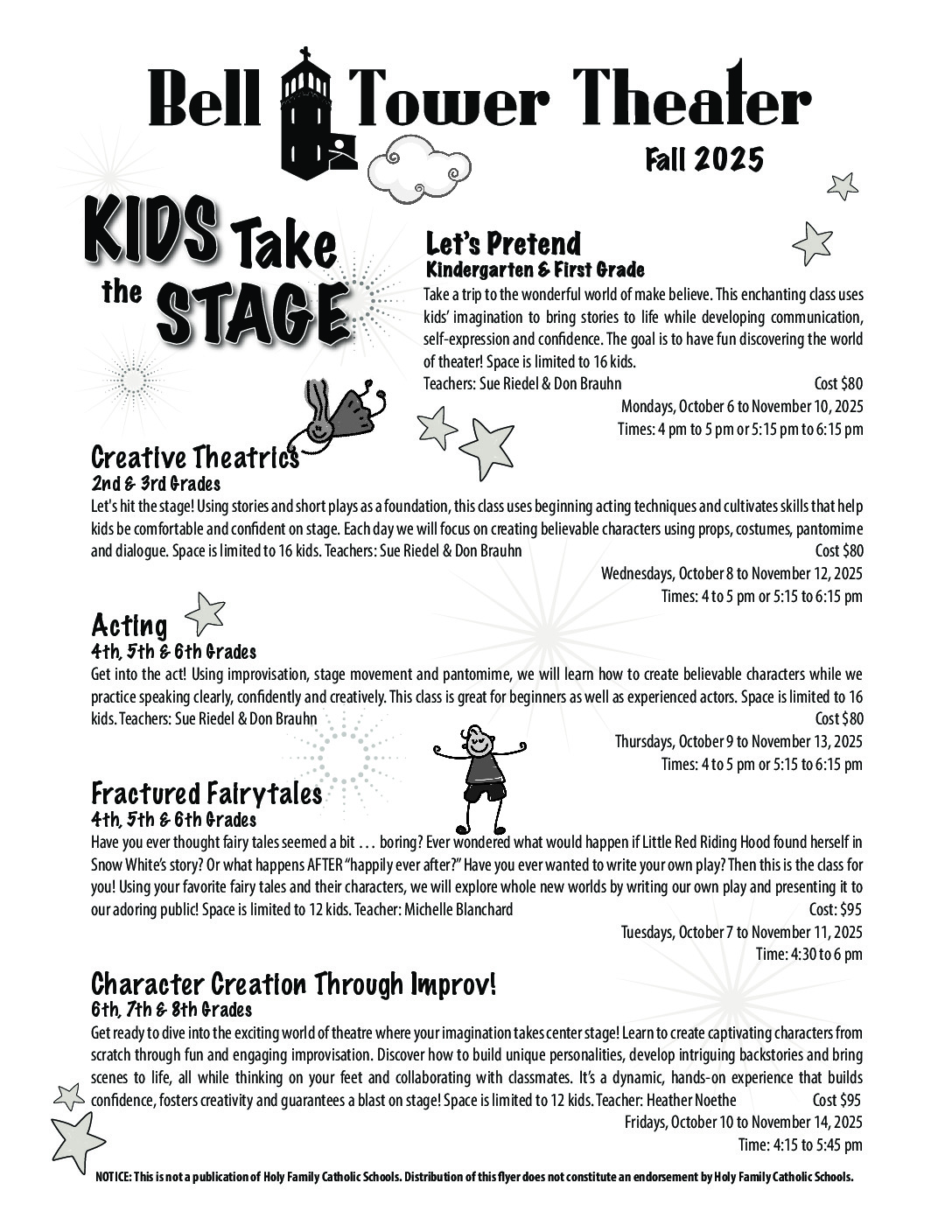 thumbnail of KTTS Class Fall 2025 HFCS