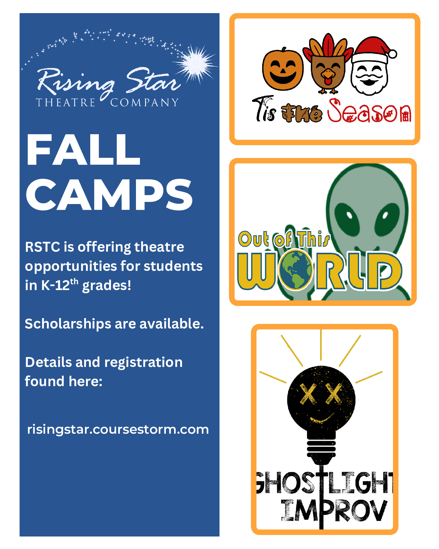 thumbnail of RSTC Fall Camp Flyer 2025