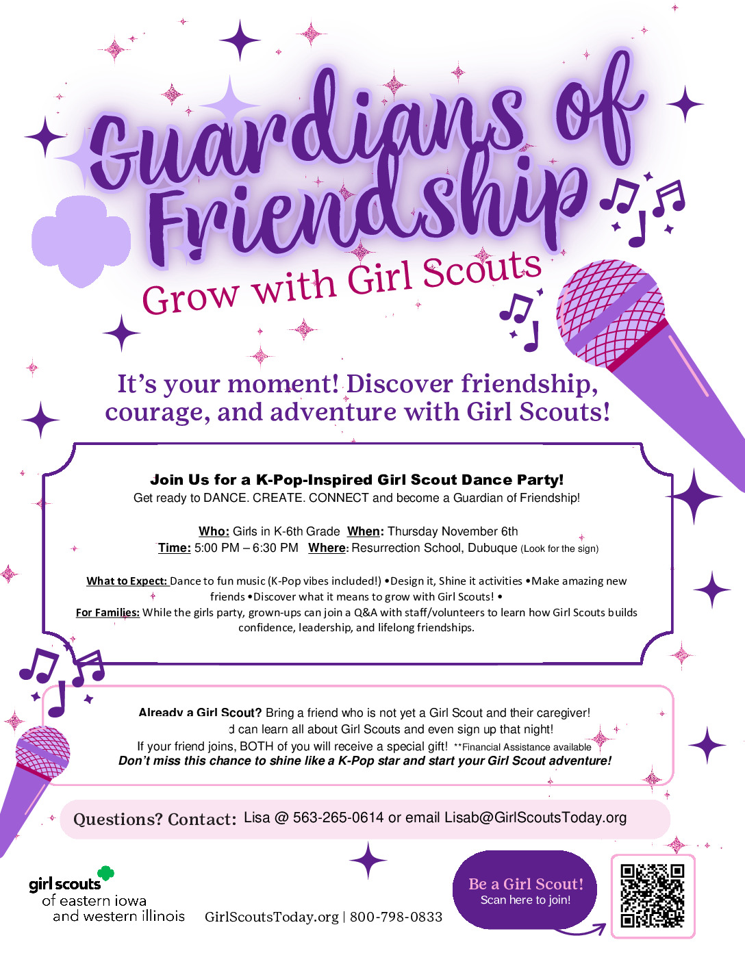 thumbnail of SU 754 Resurrection Guardian of Friendship