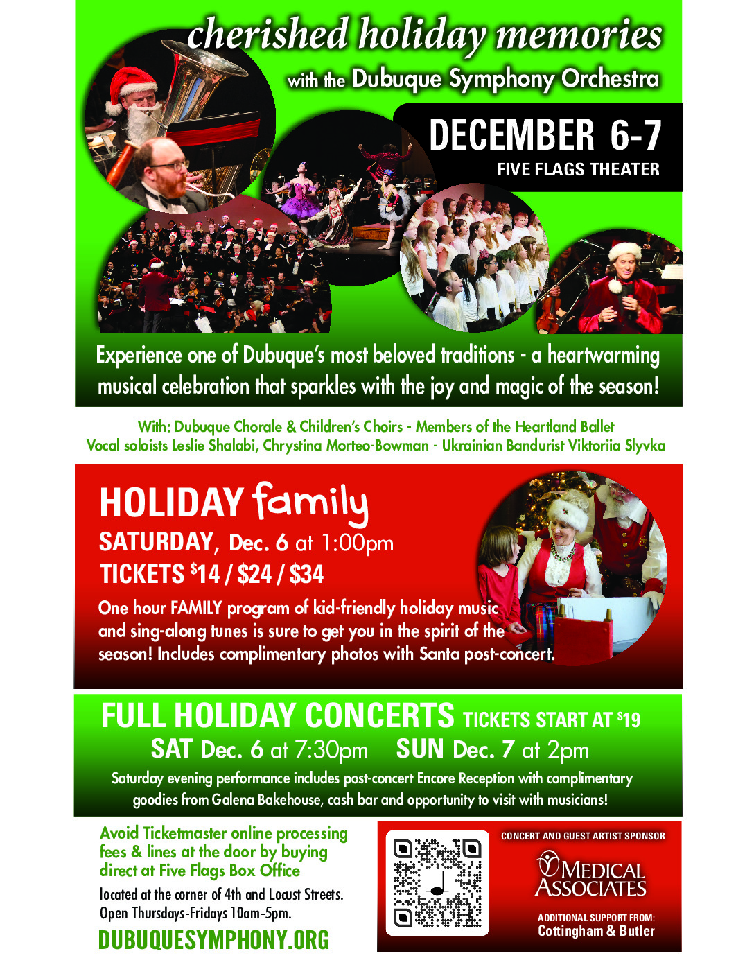 thumbnail of HolidayFlyer2025