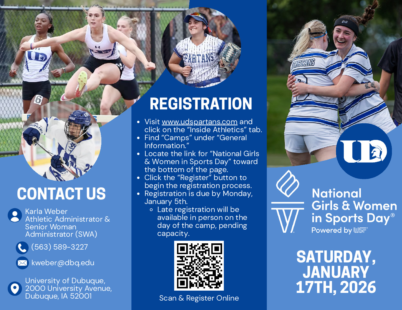 thumbnail of NGWSD Brochure