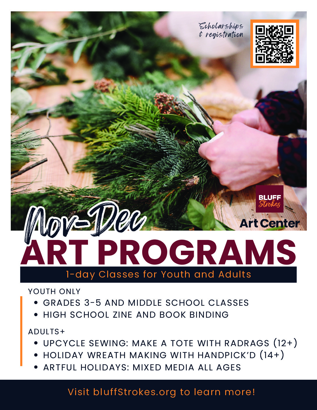 thumbnail of novdec programs 2025