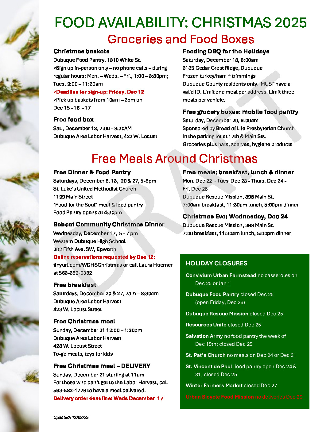 thumbnail of DRAFT_ChristmasFlyer_2025