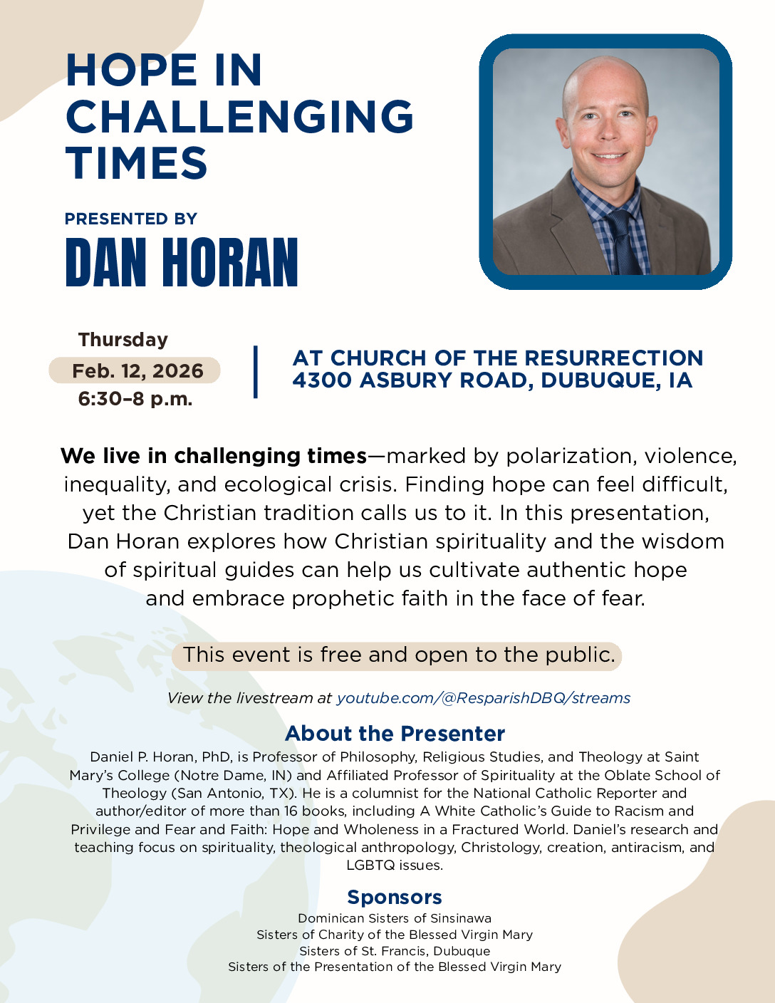 thumbnail of HoranHope0226