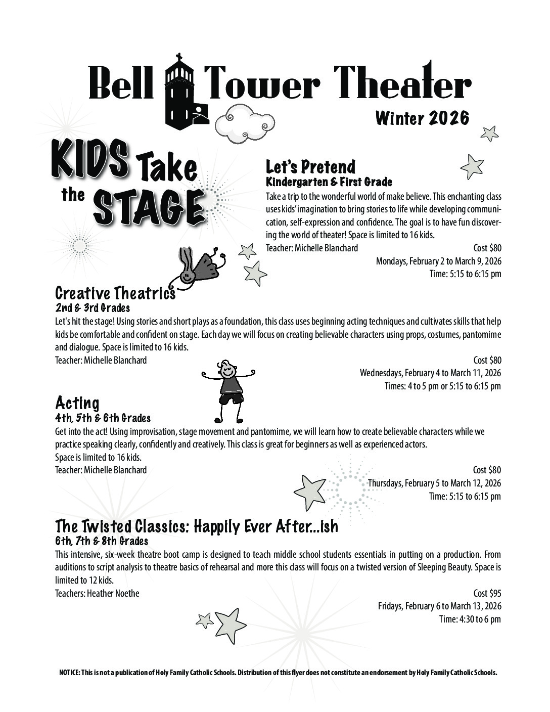 thumbnail of KTTS Class Winter 2026 HFCS