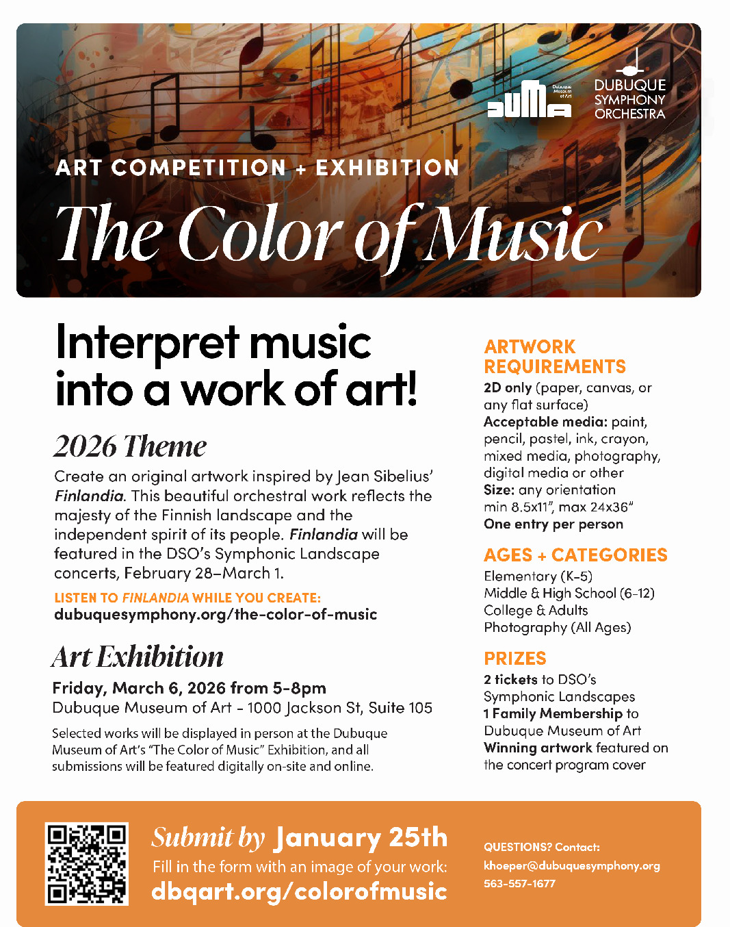 thumbnail of Thecolorofmusic2026flyer_updated