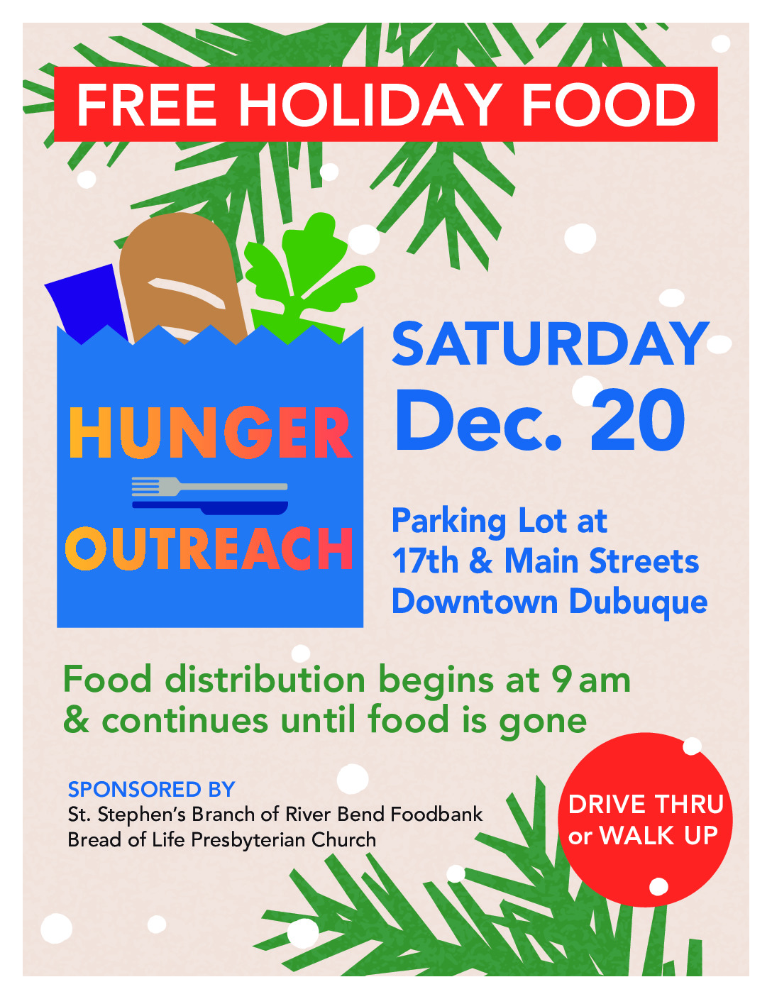 thumbnail of WHO-21 FLYER TO PUBLIC DEC 2025 PDF