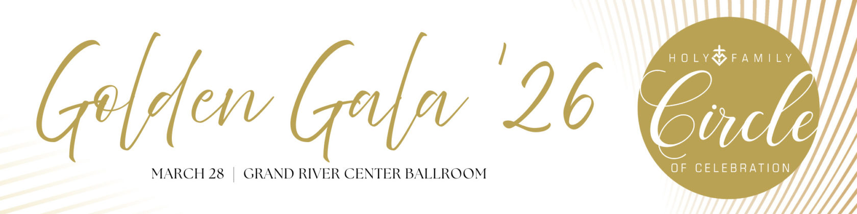 Circle 2026_Givesmart Banner (12.5 x 3.125 in) (1)