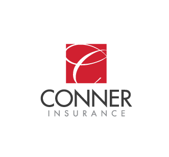 Conner_Insurance_logo