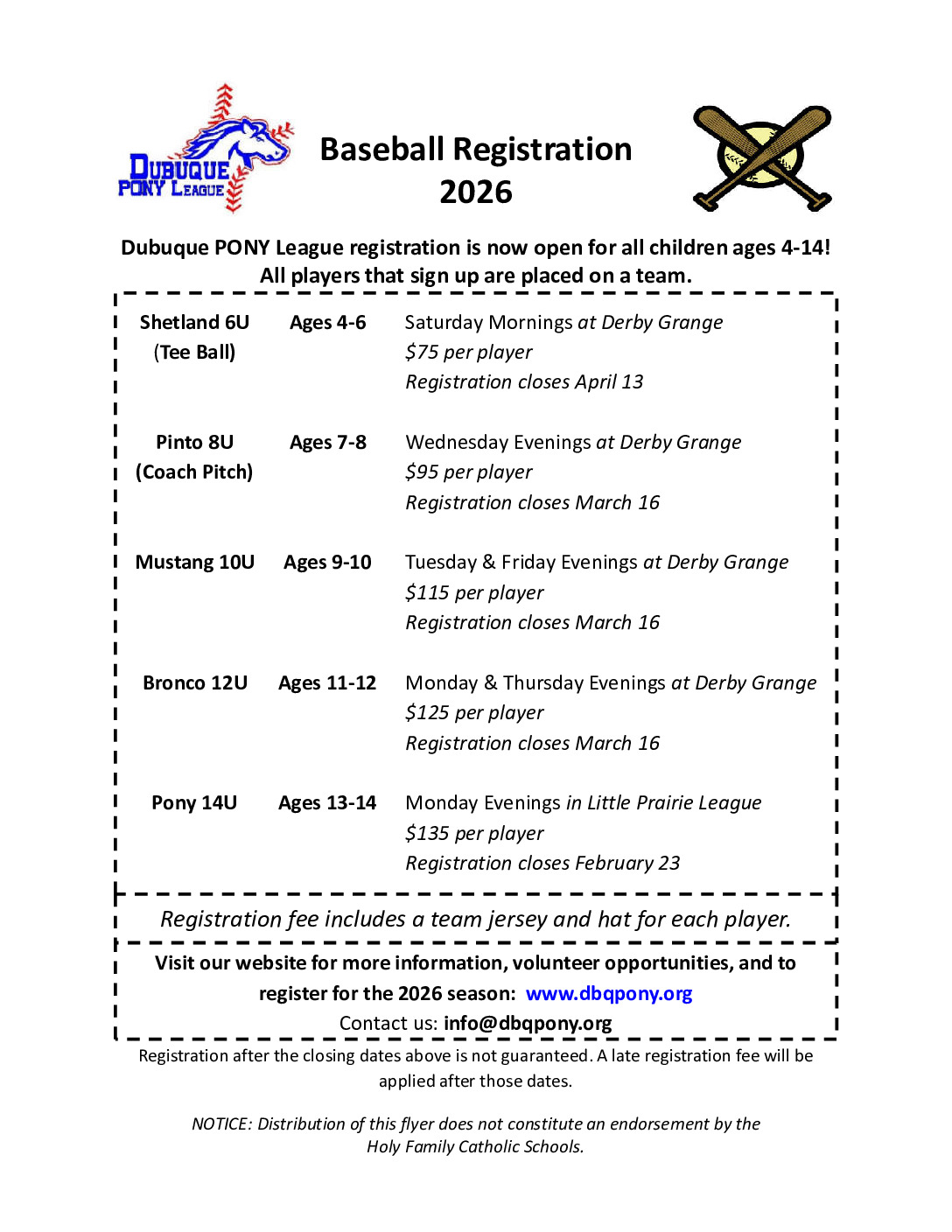 thumbnail of Dubuque_PONY_League_Flyer_2026_HF