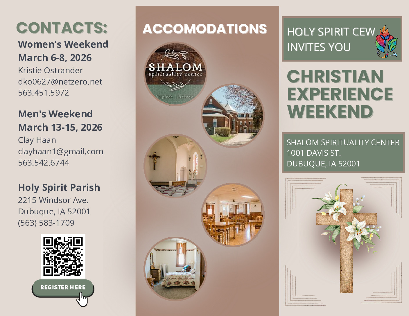 thumbnail of CEW Brochure 2026 (1)