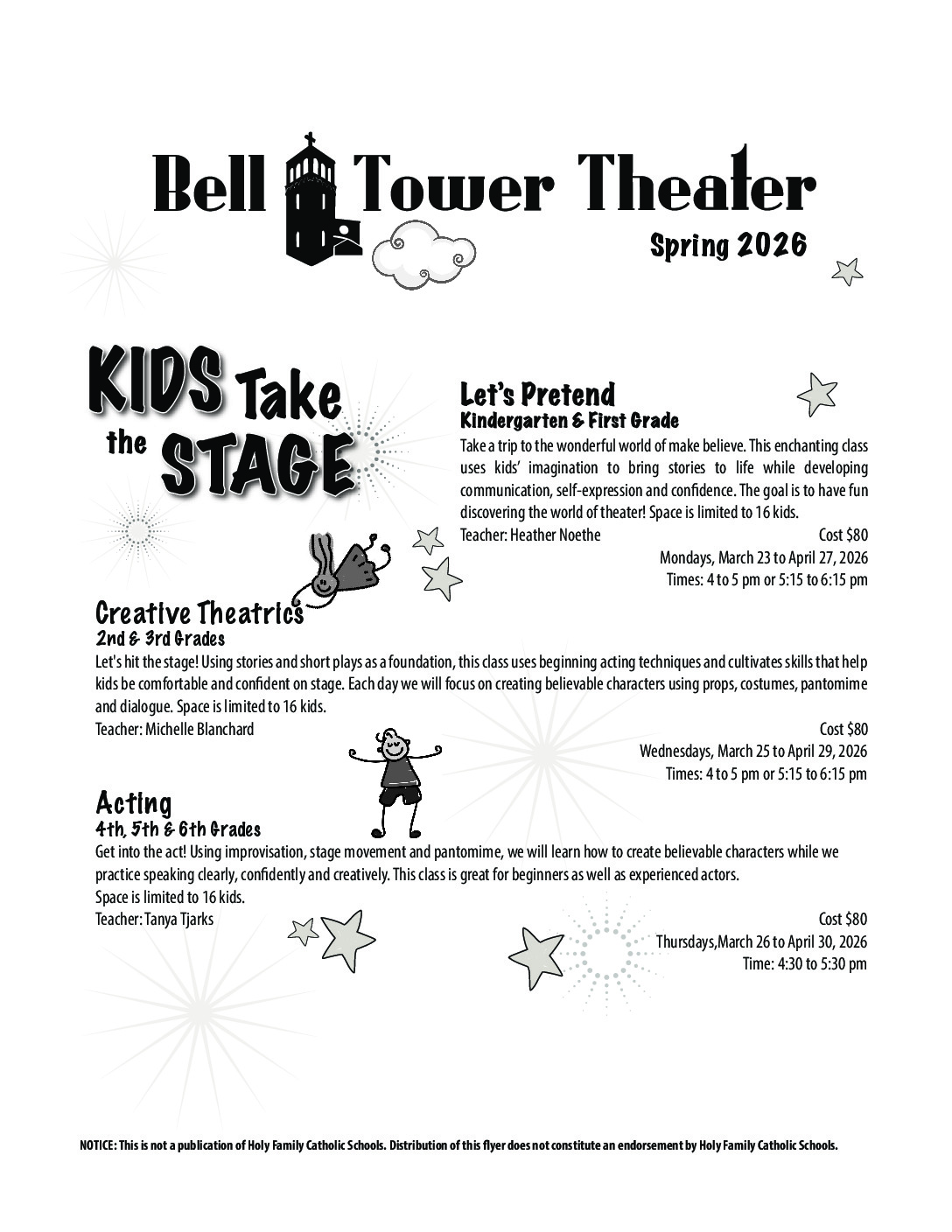 thumbnail of KTTS Class Spring 2026 HFCS