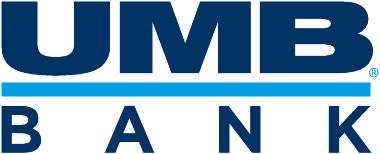 UMB-Bank-Logo-Vert-Blue-Cyan-2x_JPEG
