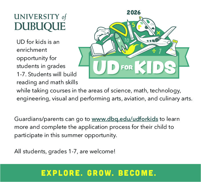 thumbnail of 2026UDforKids_E-Bulletin (1)