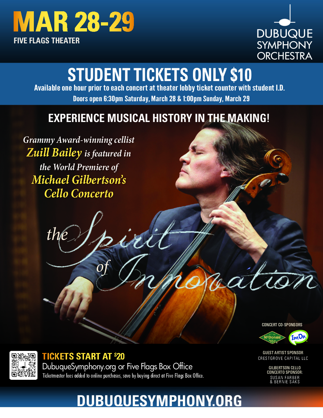 thumbnail of CL42526StudentFlyer